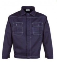 DETA - Jacheta de lucru